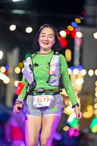 BIB: 5177
                            <button type="button" onclick="openModal(24885260)" class="btn btn-primary btn-sm float-right btn-popup" data-toggle="modal" data-target=".modal-high-quality">
                        <i class="fas fa-shopping-cart"></i> Add to Cart
                    </button>
                                            <button type="button" onclick="isThisMe(24885260, true)" class="btn btn-success btn-sm float-right btn-popup btn-isme hidden" data-toggle="tooltip" data-placement="bottom" title="นี่คือรูปของคุณใช่ไหม คลิกที่นี่เพื่อเอาเข้าอัลบั้ม">
                        <i class="fas fa-plus"></i> Add to album
                    </button>
                    <button type="button" onclick="isThisMe(24885260, false)" class="btn btn-warning btn-sm float-right btn-popup btn-isnotme hidden">
                        <i class="fas fa-ban"></i> Remove from album
                    </button>